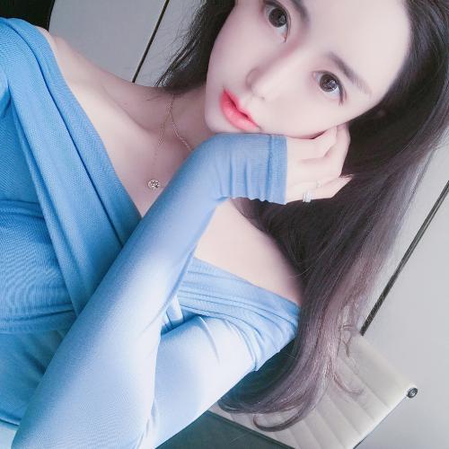 “想在前头，赶在前头”（评论员观察）